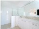8 Arcadia Court, Highfields QLD 4352