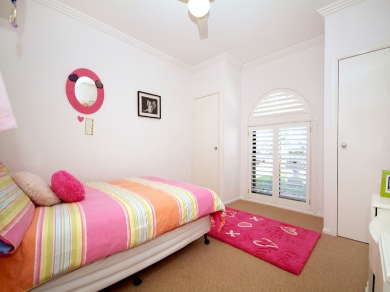 8 Arcadia Court, Highfields QLD 4352