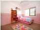 8 Arcadia Court, Highfields QLD 4352
