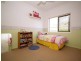8 Arcadia Court, Highfields QLD 4352