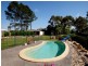 8 Arcadia Court, Highfields QLD 4352