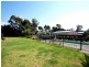 8 Arcadia Court, Highfields QLD 4352