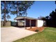 8 Arcadia Court, Highfields QLD 4352