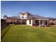8 Arcadia Court, Highfields QLD 4352