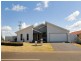 54 Mather Street, Highfields QLD 4352