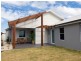 54 Mather Street, Highfields QLD 4352