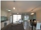 54 Mather Street, Highfields QLD 4352