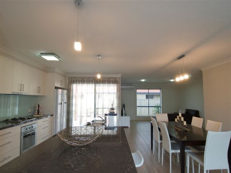 54 Mather Street, Highfields QLD 4352