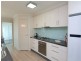 54 Mather Street, Highfields QLD 4352