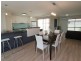 54 Mather Street, Highfields QLD 4352