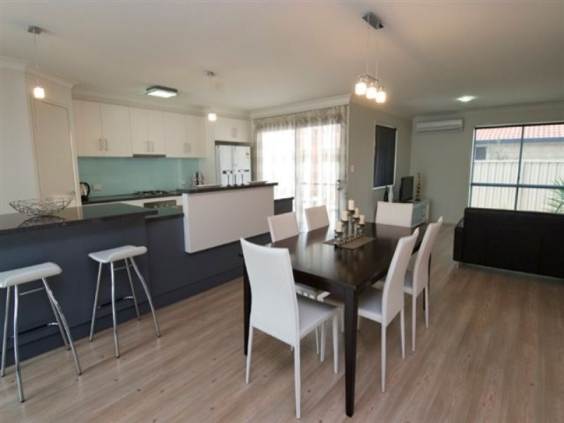 54 Mather Street, Highfields QLD 4352