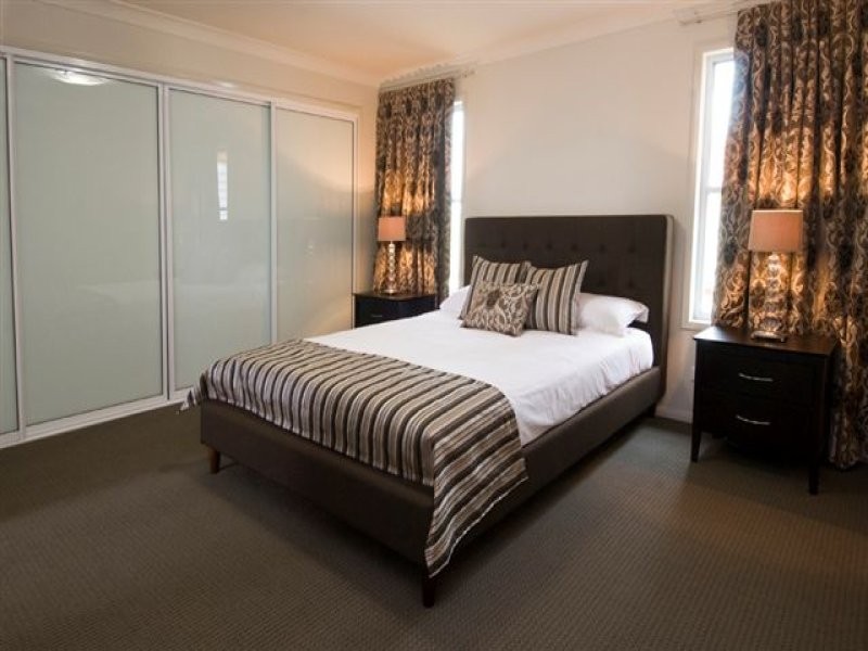 54 Mather Street, Highfields QLD 4352