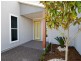 54 Mather Street, Highfields QLD 4352