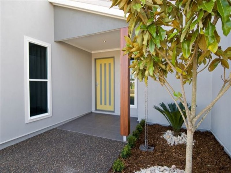 54 Mather Street, Highfields QLD 4352