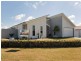 54 Mather Street, Highfields QLD 4352