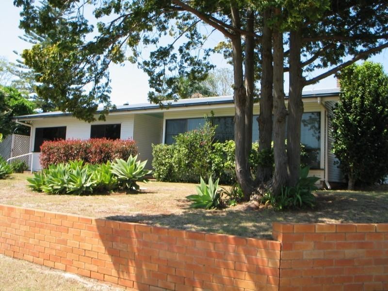 16 High Street, Rangeville QLD 4350