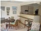 16 High Street, Rangeville QLD 4350