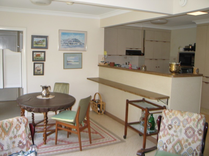 16 High Street, Rangeville QLD 4350