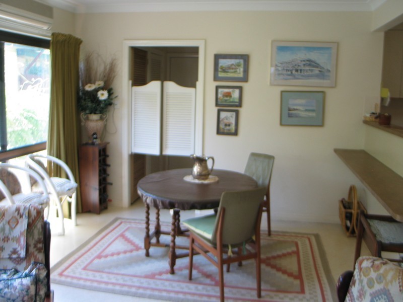 16 High Street, Rangeville QLD 4350