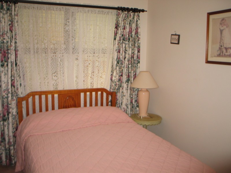 16 High Street, Rangeville QLD 4350