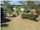 16 High Street, Rangeville QLD 4350
