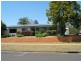 16 High Street, Rangeville QLD 4350