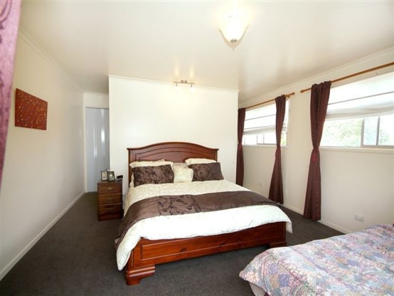 59 Mary Street, Mount Lofty QLD 4350