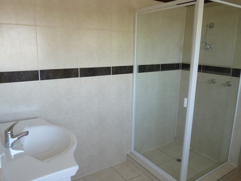 59 Mary Street, Mount Lofty QLD 4350