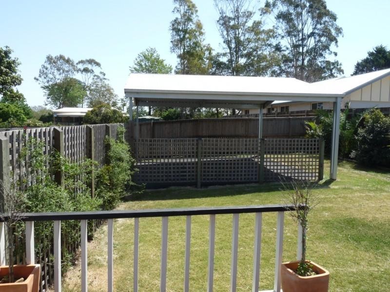 59 Mary Street, Mount Lofty QLD 4350