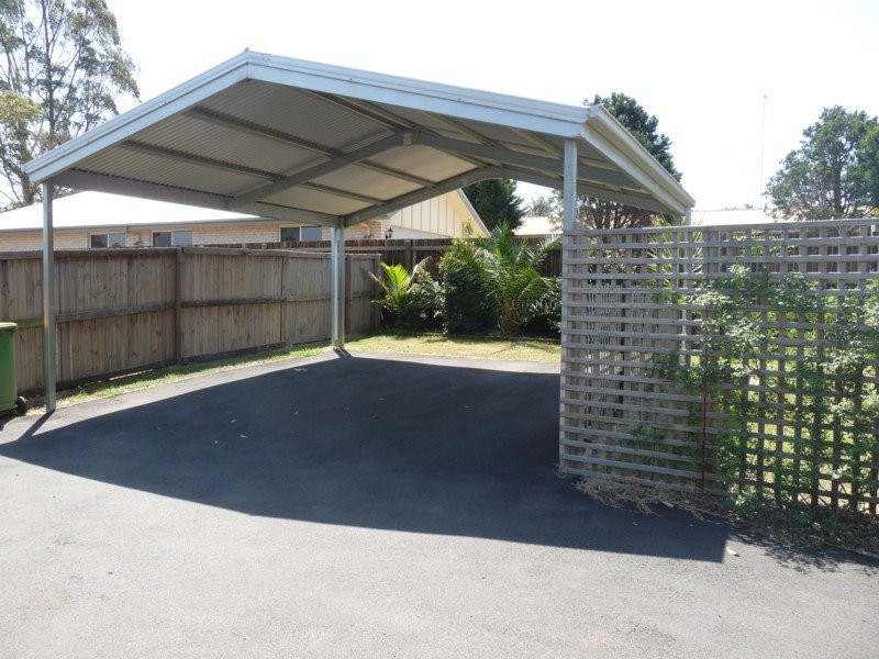 59 Mary Street, Mount Lofty QLD 4350