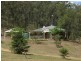 1682 Flagstone Creek Road, Toowoomba QLD 4350