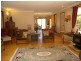 1682 Flagstone Creek Road, Toowoomba QLD 4350