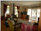 1682 Flagstone Creek Road, Toowoomba QLD 4350