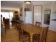 1682 Flagstone Creek Road, Toowoomba QLD 4350