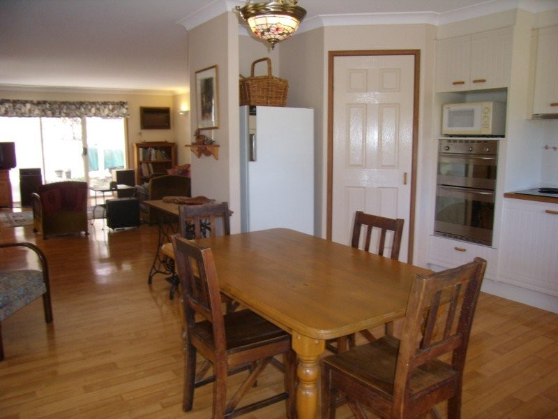 1682 Flagstone Creek Road, Toowoomba QLD 4350