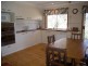 1682 Flagstone Creek Road, Toowoomba QLD 4350