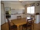 1682 Flagstone Creek Road, Toowoomba QLD 4350