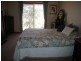 1682 Flagstone Creek Road, Toowoomba QLD 4350