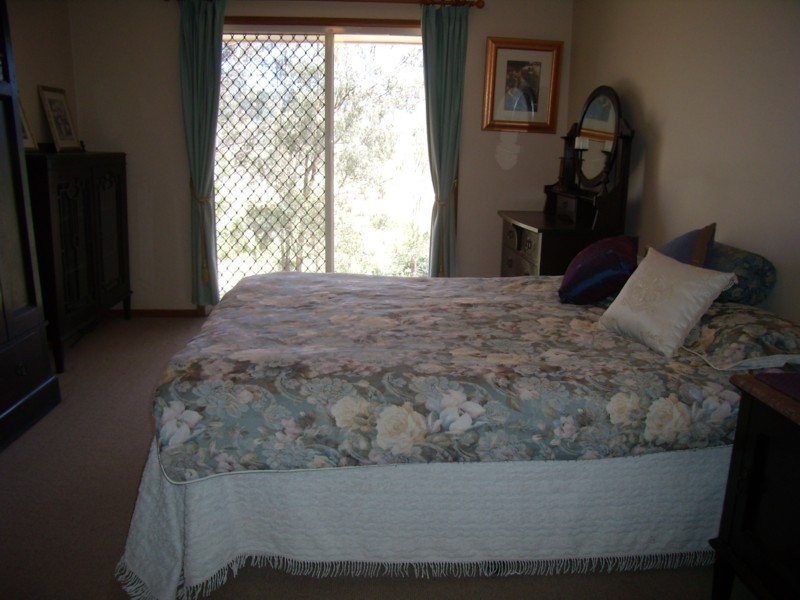 1682 Flagstone Creek Road, Toowoomba QLD 4350