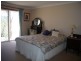1682 Flagstone Creek Road, Toowoomba QLD 4350