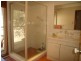 1682 Flagstone Creek Road, Toowoomba QLD 4350