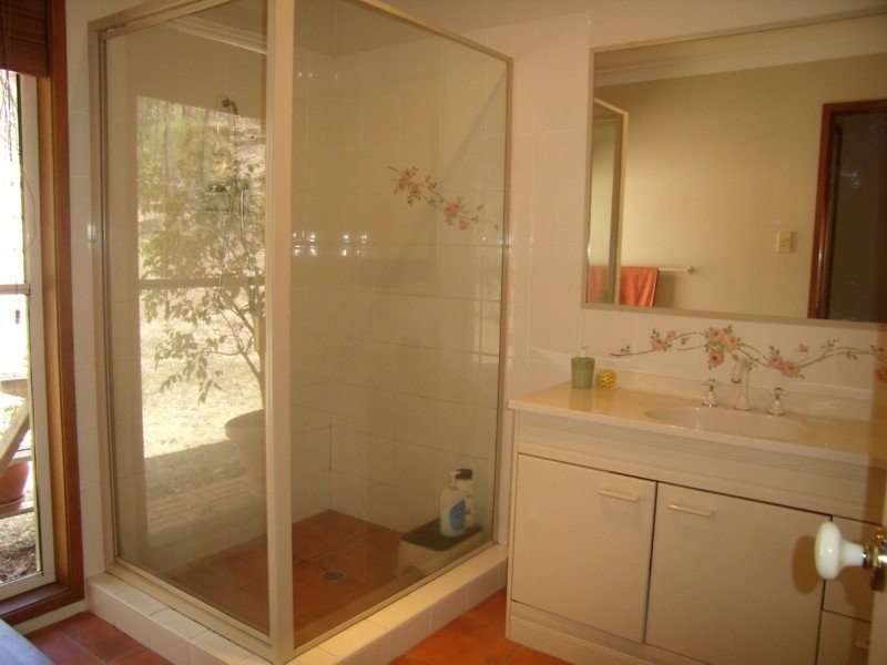 1682 Flagstone Creek Road, Toowoomba QLD 4350
