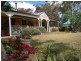 1682 Flagstone Creek Road, Toowoomba QLD 4350