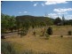 1682 Flagstone Creek Road, Toowoomba QLD 4350