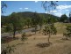 1682 Flagstone Creek Road, Toowoomba QLD 4350