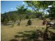 1682 Flagstone Creek Road, Toowoomba QLD 4350