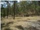 1682 Flagstone Creek Road, Toowoomba QLD 4350