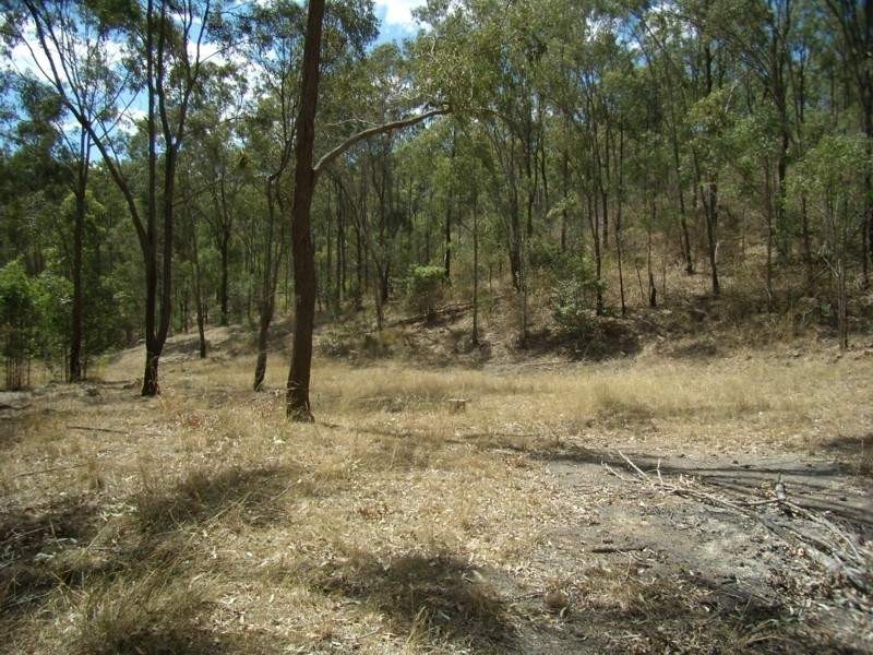 1682 Flagstone Creek Road, Toowoomba QLD 4350