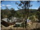 1682 Flagstone Creek Road, Toowoomba QLD 4350