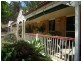 1682 Flagstone Creek Road, Toowoomba QLD 4350